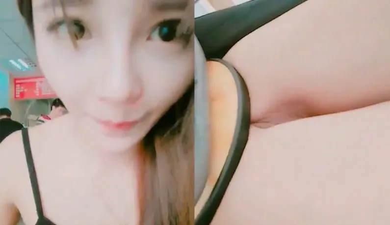 Nhìn anh bắt em làm gì !! Diablo J0 không mặc nội y !! Ăn sáng thôi ~ Để bào ngư hít thở ~