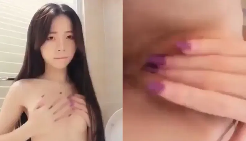 นางคันหี ล้วงเองไม่เก็บตัว