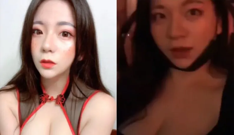 Mangez des melons! La femme de ménage locale Naitu a été exposée par son ex-mari avec des vidéos obscènes, ses revenus annuels atteignent-ils vraiment un million?