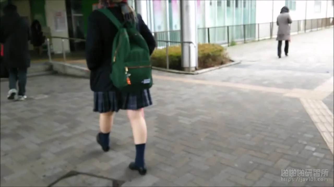 True, Sneak Shot Master!!! High-Quality Camera at Hand, No Upskirt Secrets Will Be Missed! 173