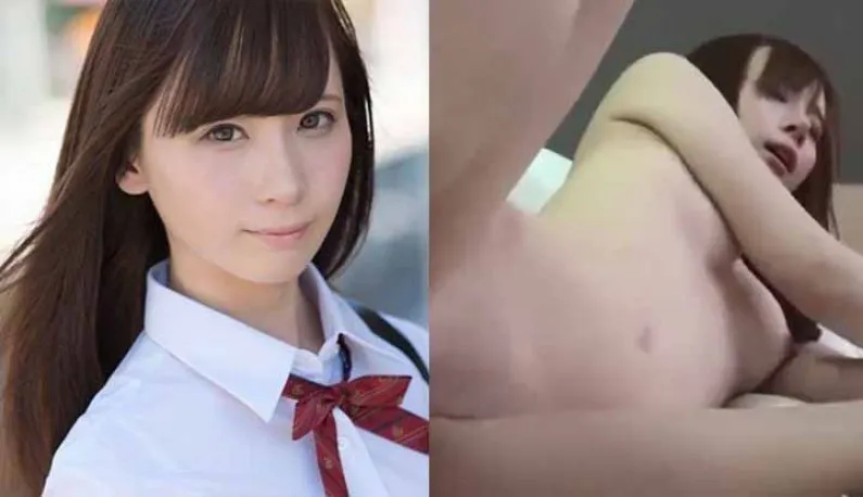 [Japan] Inazuma Uncensored Leak!! The Voyeurist Goes Solo ~