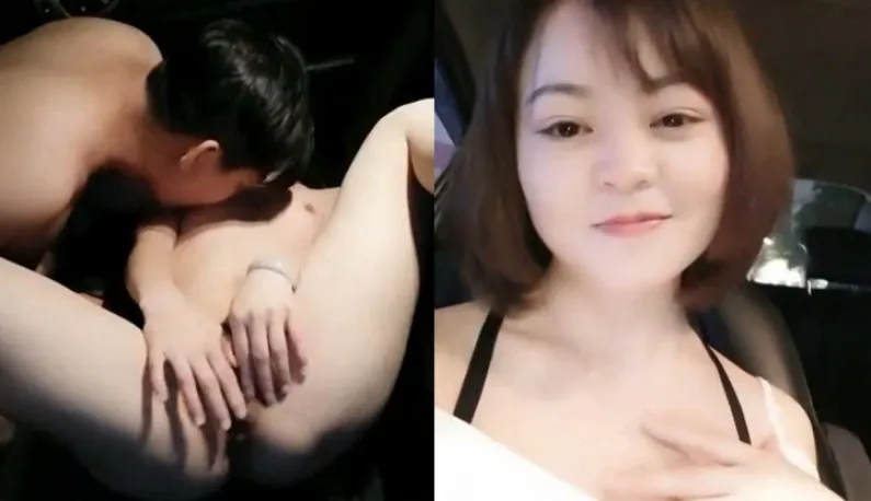 เซ็กส์ในรถ จะได้ไม่มีใครจับได้
