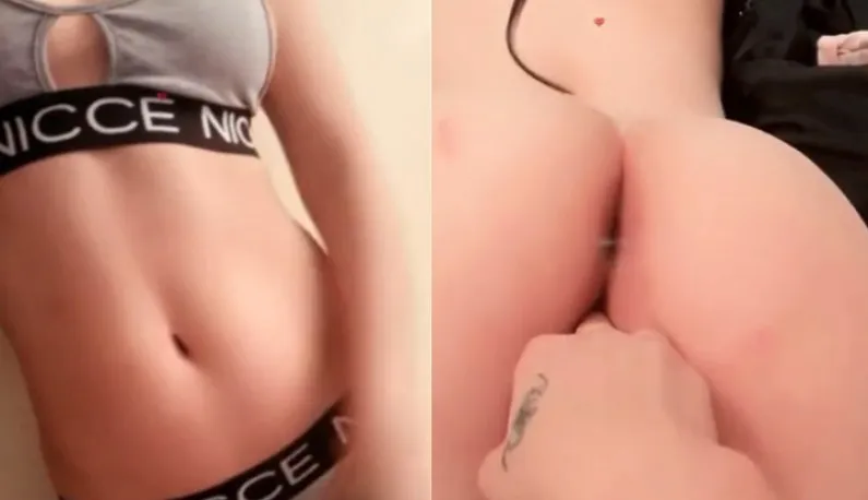 Siêu dễ thương 97 art school little loli