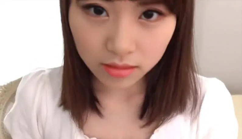 (AI Deepfake) Slutty Dream of the Korean Entertainment Industry Reappears ~ Taking You to Orgasmic Heaven with Two Vibrators!!!