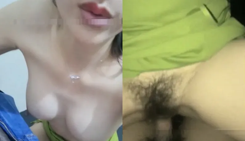 Streamer bắt quen trên phố ~ làm quen là làm tình ~