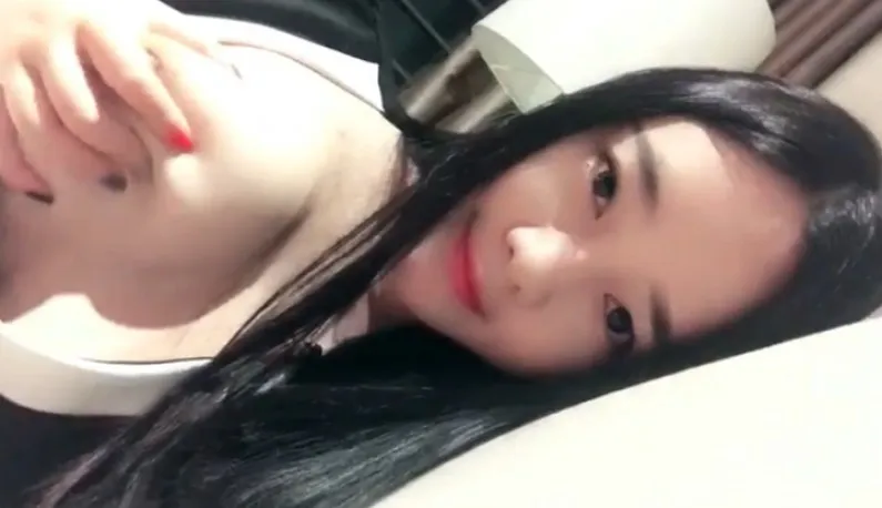 Die Belohnung für 5000 Follower ist endlich veröffentlicht ~ die kleine Schwester schläft mit dir ❤