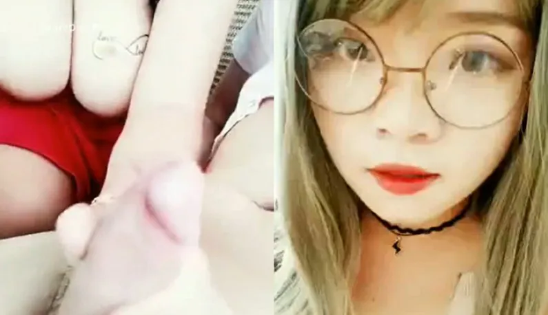 Passionate lovemaking between a busty internet celebrity and a well-endowed tycoon in a car, without protection, with dirty talk and moaning