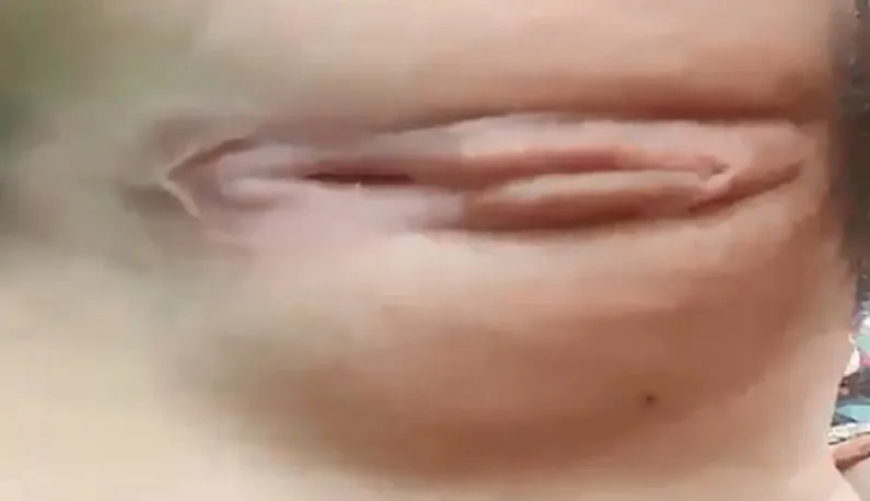 Lỗ non không lông ~ từ trước tới giờ không cần ~