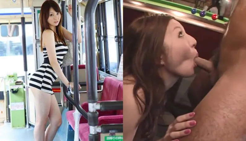 Tsukasa Yui không che bị rò rỉ!! Chỉ cần 4 giây thôi, chỉ 4 giây~ (DV-1343)