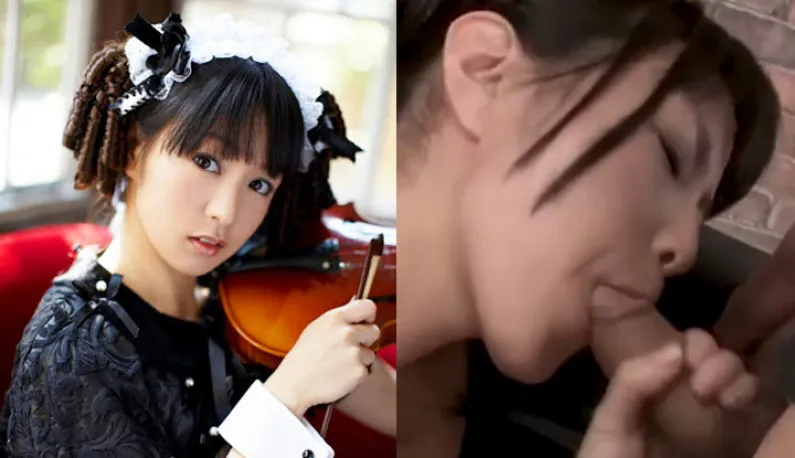 Nana Nanami uncensored leak!! Retired actresses continue to step down!! (FC2 PPV 1218983/SOE-440)