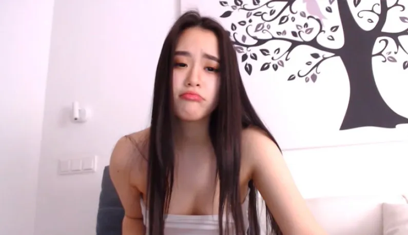 (European/US) Li Chang Show ~ Mesmerizing  Lips Ultimate Seduction ❤ 0120-3
