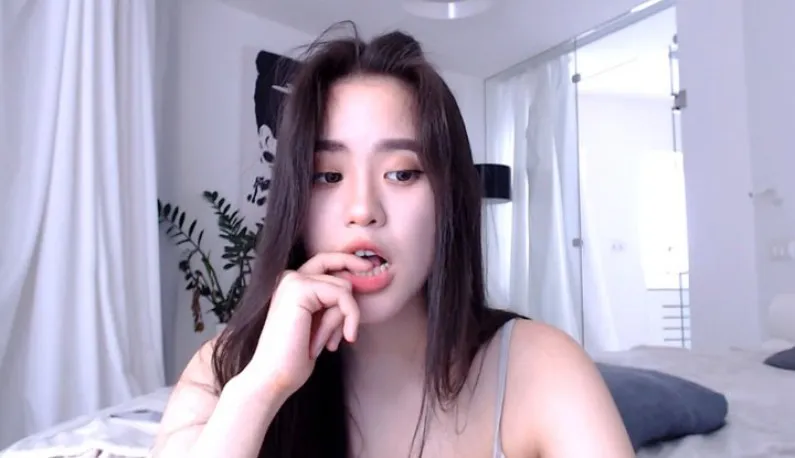 [EU/US] Li Chang Show - I want to know - Brothers, are you ready? I'm prepared to keep dancing! 0326-2.