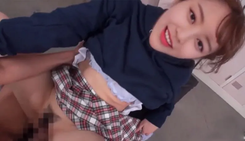 [AI Face Swap] The dirty dream reappears in the Korean entertainment industry~ Senior sister, I want your hole!
