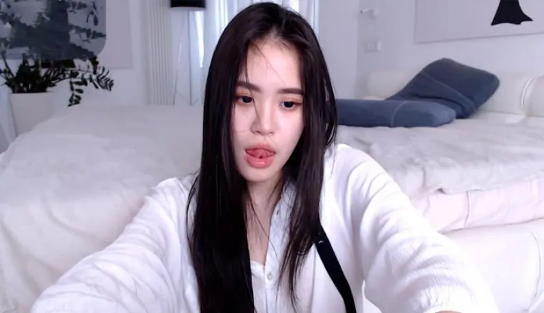 [Europa und Amerika] Li Chang Show~Schlechte Laune, also chatte ich mit meinen Brüdern online~0331-2