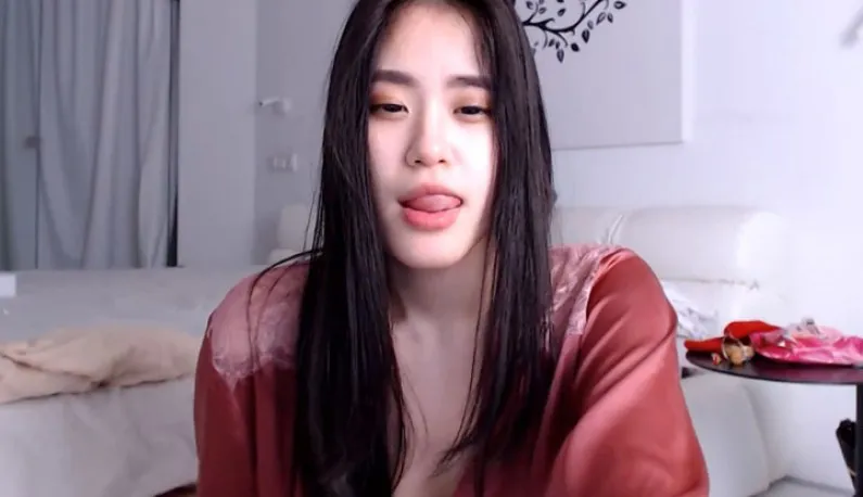 [Europa und Amerika] Li Chang Show~Schlechte Laune, also chatte ich mit meinen Brüdern online~0331-3