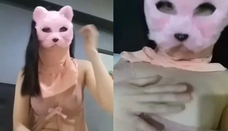 [Corée] Le tireur rose tue ton cœur !