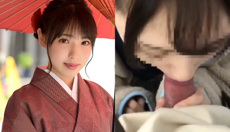 [FC2] Les derniers nouveaux talents de la fin de l'année, Momo Shira桃, avant son début officiel, des œuvres étonnantes 4~Développer une étudiante doit être progressif! Laissez-la d'abord être baisée oralement! (FC2-PPV-1218716)