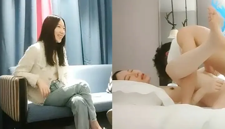Local Elegant Mom Is So Happy Getting Teased By Master John ~ But His Cock's So Big that They Both Ain't Having So Much Fun After A While!!