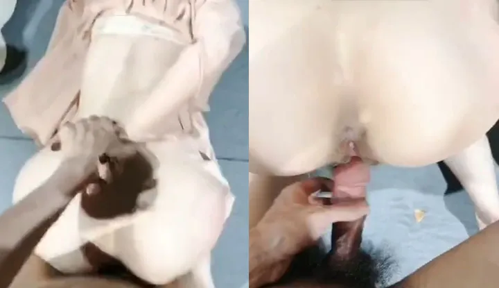 Twitter Master Hookup Compilation ~ Fucking the Shit Outta My Fuck Buddy