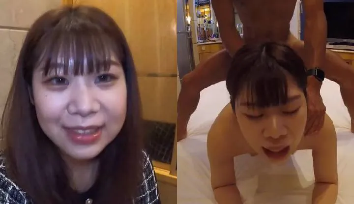 [FC2] Cute OL Continues to Make Extra Mula After Finishing Her Night Shift ~ Lean Guy Fucking Nonstop Sweat Dripping Profusely!! (FC2-PPV-2112041)