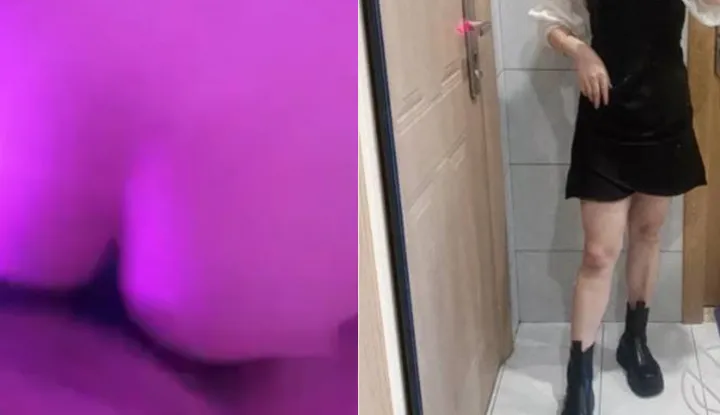 Sự cố lộ mạng ~ anh trai vô lương tâm và em gái loạn luân là có thật