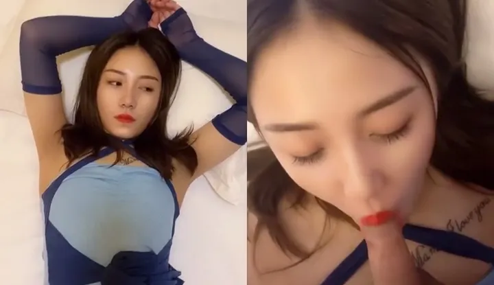 sexy red lips babe gots designer brands all over, buto ravish that pussy the branded pantyhose is ripped the shreds thrusting away on her filthy pussy for as hard as he wants and as long as he wants!!