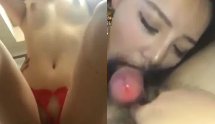 Sự cố lộ mạng ~ 3 triệu người hâm mộ TikTok Kuaishou neo đã phát trực tiếp video dâm dụ