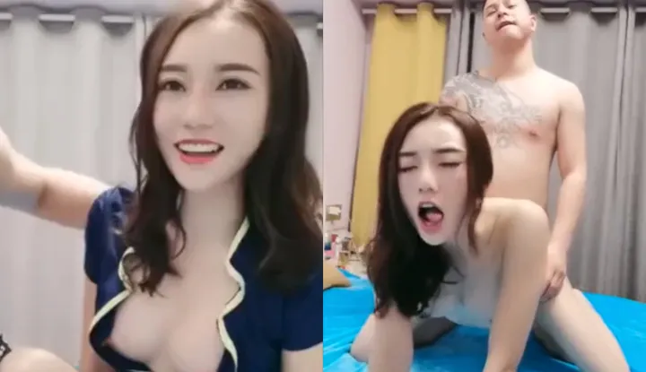 sexy horn taco gets thrusted to orgasmic climax by the tatted bro, incessant moans and heavy breathing showing all of her nympho sluttiness!!
