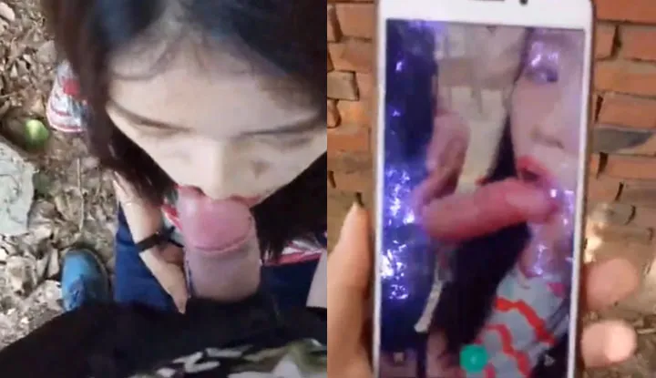 คลิปหลุด โชว์สกลิโม๊คควยขั้นเทพ