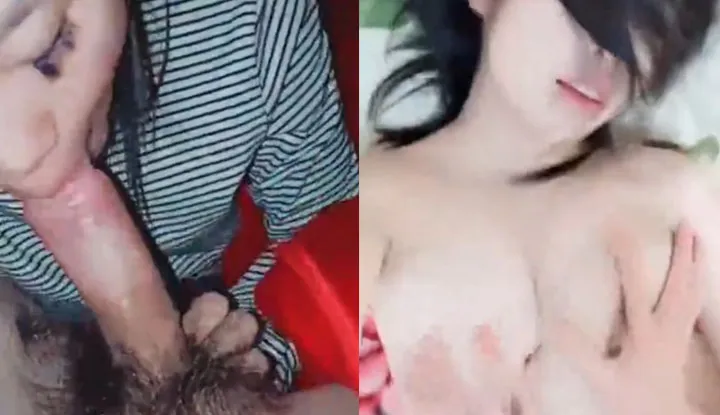 online expose ~ Papaya-Sized Big Titty Chick Gives Head and Gets Thrusted… What a Filthy Hoe!!