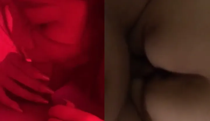 TikTok x Stadt Universität Zwischenfall Video Chat Protokoll Leck ~