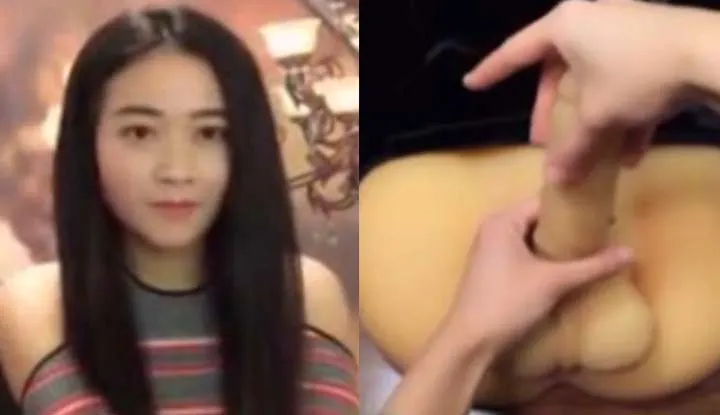 Li Mo Xi's Sex Education ~ 16 Oral Techniques for Women