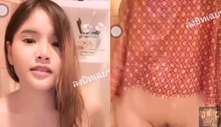 泰国-clip-363604
