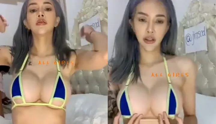 泰国-clip-314724