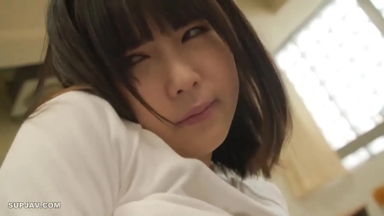 [AI Uncensored] - MIAA-673 I Got an Erection Watching My Childhood Friend, Who Always Helps Me, Being Violated by Bullies - Nanami Yokomiya