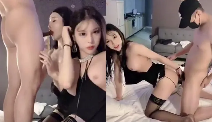 Great, I want to share it with my best friend. The sexy elder sister and her friend want to have a threesome with a young man and exhaust s penis.