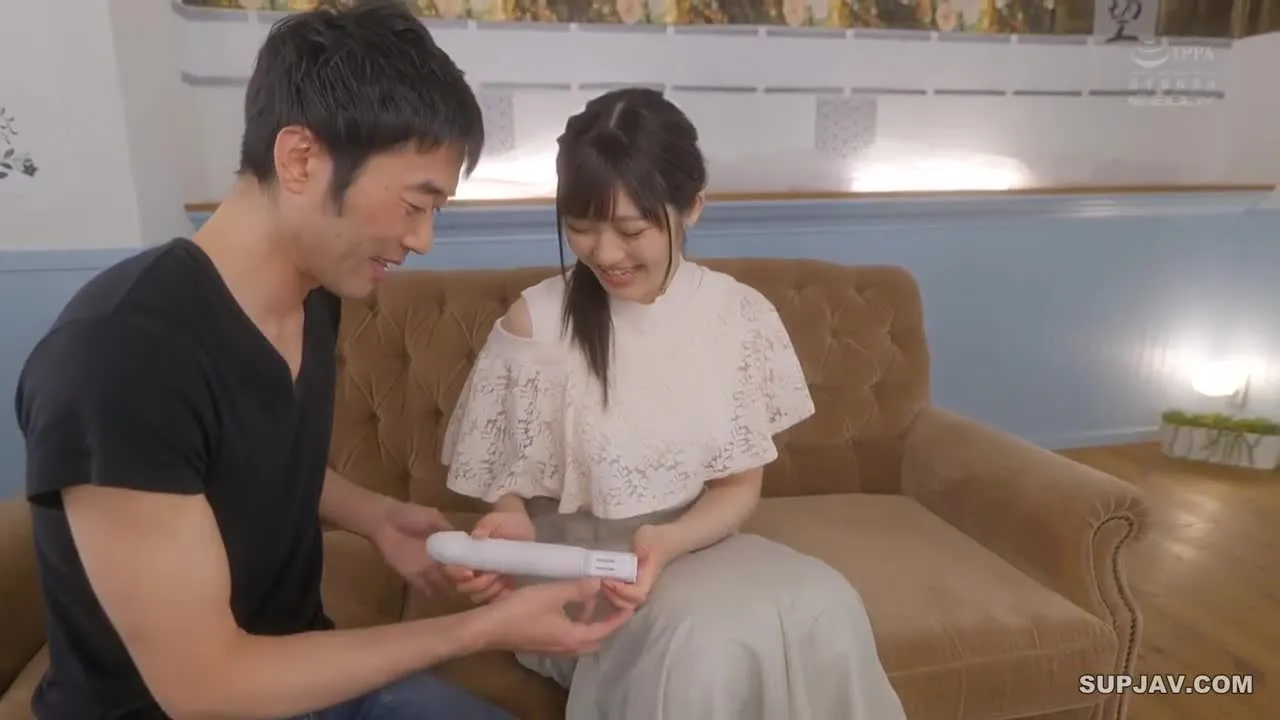 [AI Uncensored] - EBOD-925 Her Face, Body, and Manners Are Overwhelmingly Beautiful - Such a Woman Enchanted Us Not with Calligraphy, but with Sex! The Incredibly Beautiful Calligrapher's AV Debut - Mei Hasami