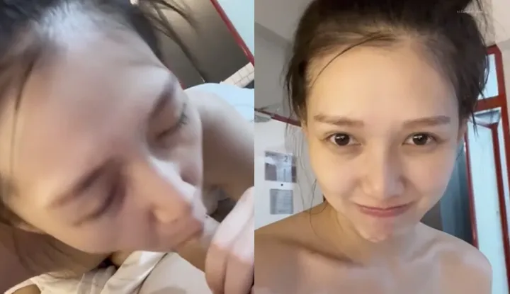 [Thái Lan] Ndream~ cô gái dễ thương và đáng yêu thật sự đáng yêu.