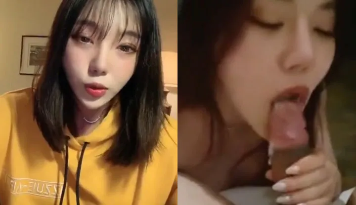 หลุดสาวคนดังในทวิตเตอร์