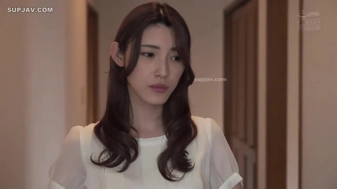 [AI Uncensored] - ADN-418 The Story of Relentlessly Having Sex with a Beautiful Married Woman Living in the Same Apartment. Kana Morisawa
