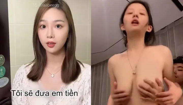 รุ่นพี่ชอบรุ่นน้อง