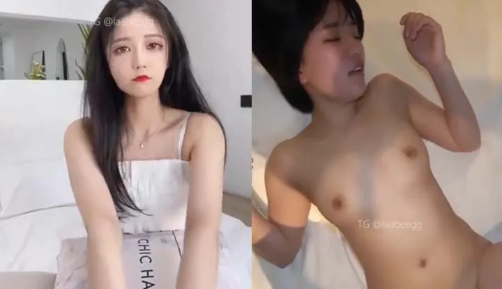 Playing truth or dare with a female classmate, and she was almost out of energy by the end.