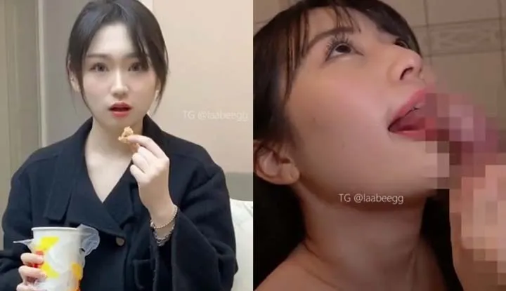 My girlfriend insists on me ding with her friend in a small room to do sometng shy.