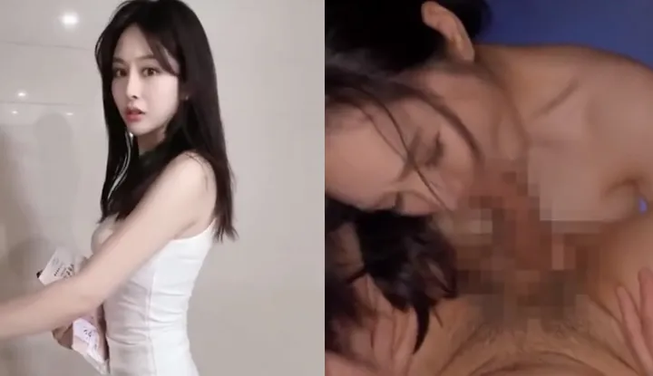 เป็นอย่างที่พี่คิดแหละคร้าบบบ