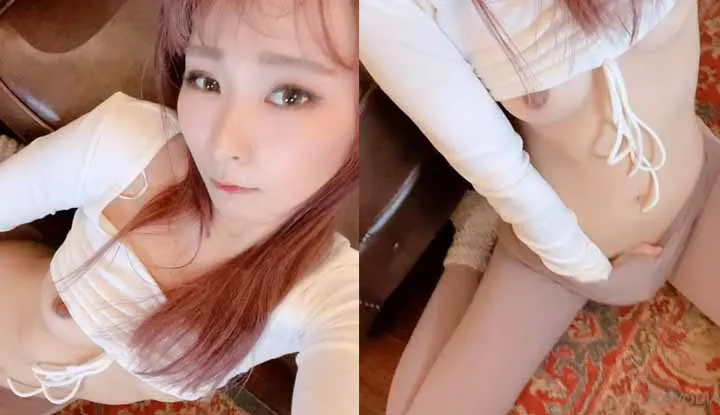 TokyoDiary Vivienne OnlyFans13 --> Tokyo Diary Vivienne OnlyFans13