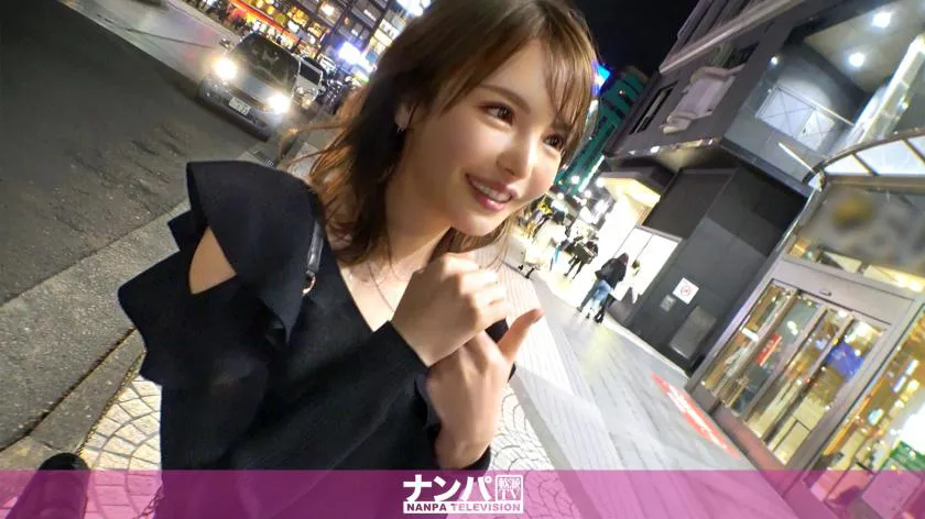 [AI Uncensored] - 200GANA-2811 Real Softcore, First Shoot. 1888 Met a Beautiful Woman in Her Late Twenties in Ikebukuro! From a Calm Atmosphere to Suddenly Sweet Moans During SEX! A Slender Body That Belies Her Age + Mature Erotic Techniques + Weak When Dominated, a Perfect Gap!