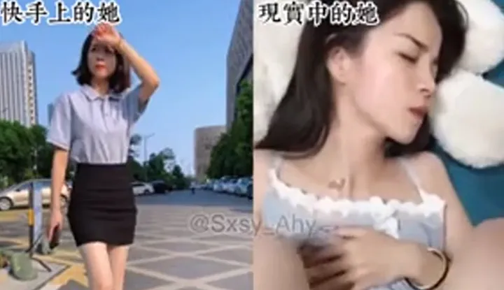 My ideal goddess, who is a school beauty and my junior, was taken advantage of by a scumbag senior.