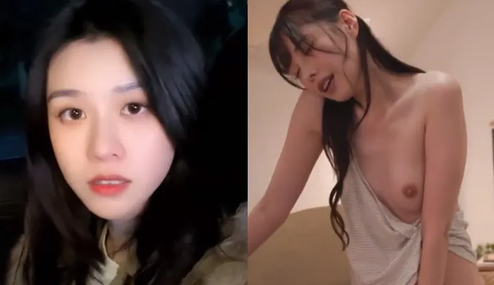 My girlfriend looks so beautiful, I was supposed to go on a date but now all I want to do is go home and watch porn.