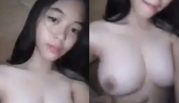 Rose Anne sex tape