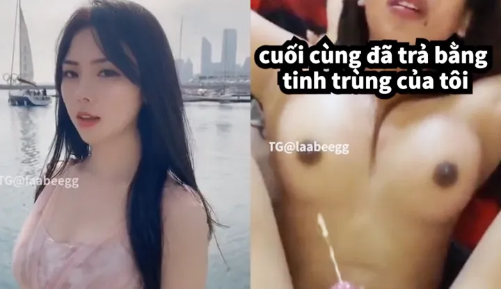 Sau k hoàn thành một giao dịch trị giá 5 triệu đô la, đến lúc thực ện giao dịch tinh trùng.